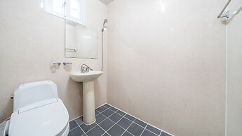 Pocheo Welcome Paw and Meow Pet Pension