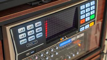 Pocheo Welcome Paw and Meow Pet Pension