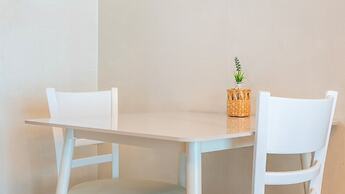 Pocheo Welcome Paw and Meow Pet Pension