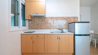 Pocheo Welcome Paw and Meow Pet Pension