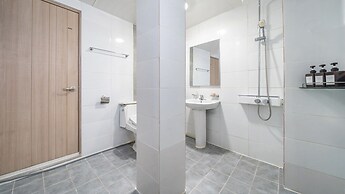 Pocheo Welcome Paw and Meow Pet Pension