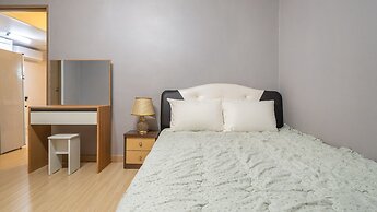 Pocheo Welcome Paw and Meow Pet Pension