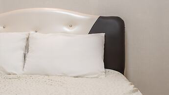 Pocheo Welcome Paw and Meow Pet Pension