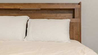 Pocheo Welcome Paw and Meow Pet Pension