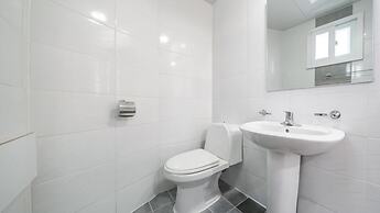 Pocheo Welcome Paw and Meow Pet Pension