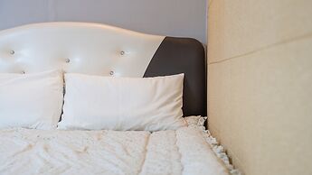 Pocheo Welcome Paw and Meow Pet Pension