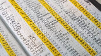 Pocheo Welcome Paw and Meow Pet Pension