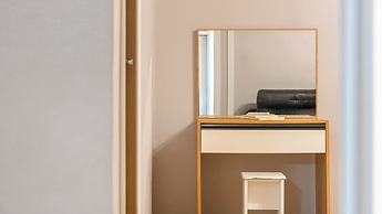 Pocheo Welcome Paw and Meow Pet Pension