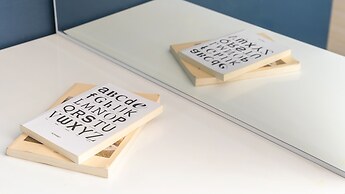 Pocheo Welcome Paw and Meow Pet Pension