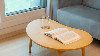 Pocheo Welcome Paw and Meow Pet Pension