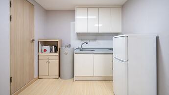 Pocheo Welcome Paw and Meow Pet Pension