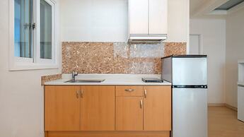 Pocheo Welcome Paw and Meow Pet Pension