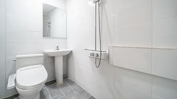 Pocheo Welcome Paw and Meow Pet Pension