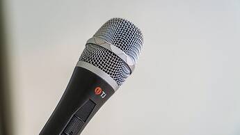 Pocheo Welcome Paw and Meow Pet Pension