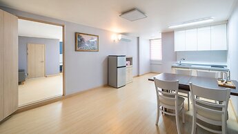 Pocheo Welcome Paw and Meow Pet Pension