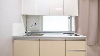 Pocheo Welcome Paw and Meow Pet Pension