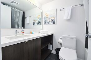 Prestige Yorkville Suites