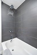 Prestige Yorkville Suites