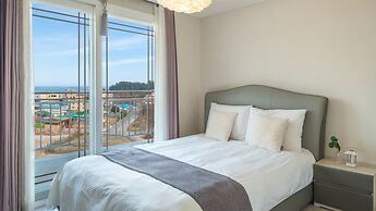 Sokcho Scenic House Pension