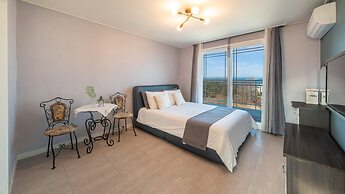 Sokcho Scenic House Pension