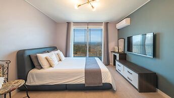 Sokcho Scenic House Pension