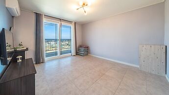 Sokcho Scenic House Pension