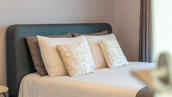 Sokcho Scenic House Pension