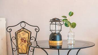 Sokcho Scenic House Pension