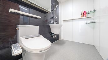 Sokcho Scenic House Pension