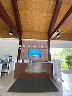 Green Mango Resort