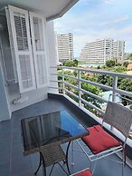 Studio View Talay
