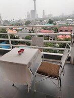 Studio View Talay