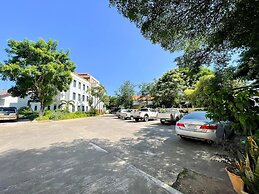 Tamnak Lanta at Chiang Mai