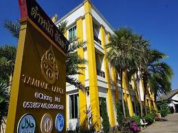 Tamnak Lanta at Chiang Mai