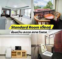 Tamnak Lanta at Chiang Mai