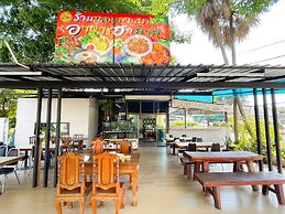 Tamnak Lanta at Chiang Mai