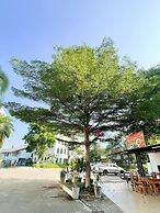 Tamnak Lanta at Chiang Mai