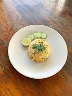 Tamnak Lanta at Chiang Mai