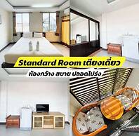 Tamnak Lanta at Chiang Mai