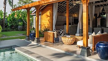 Taramille by Villa Finder