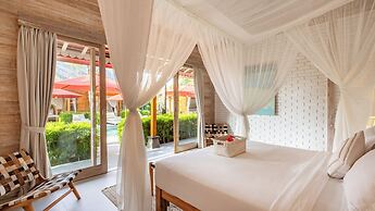 Taramille by Villa Finder