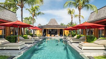 Taramille by Villa Finder