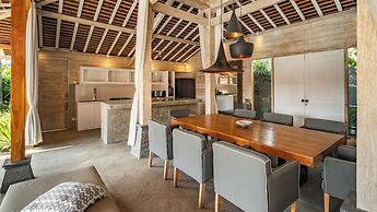 Taramille by Villa Finder