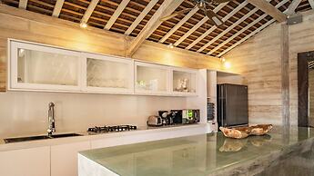 Taramille by Villa Finder