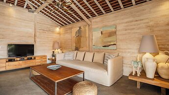 Taramille by Villa Finder