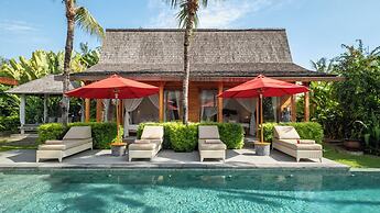 Taramille by Villa Finder