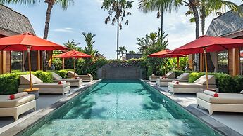 Taramille by Villa Finder