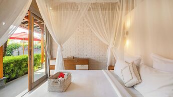 Taramille by Villa Finder