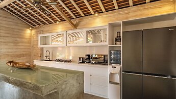 Taramille by Villa Finder