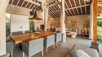 Taramille by Villa Finder